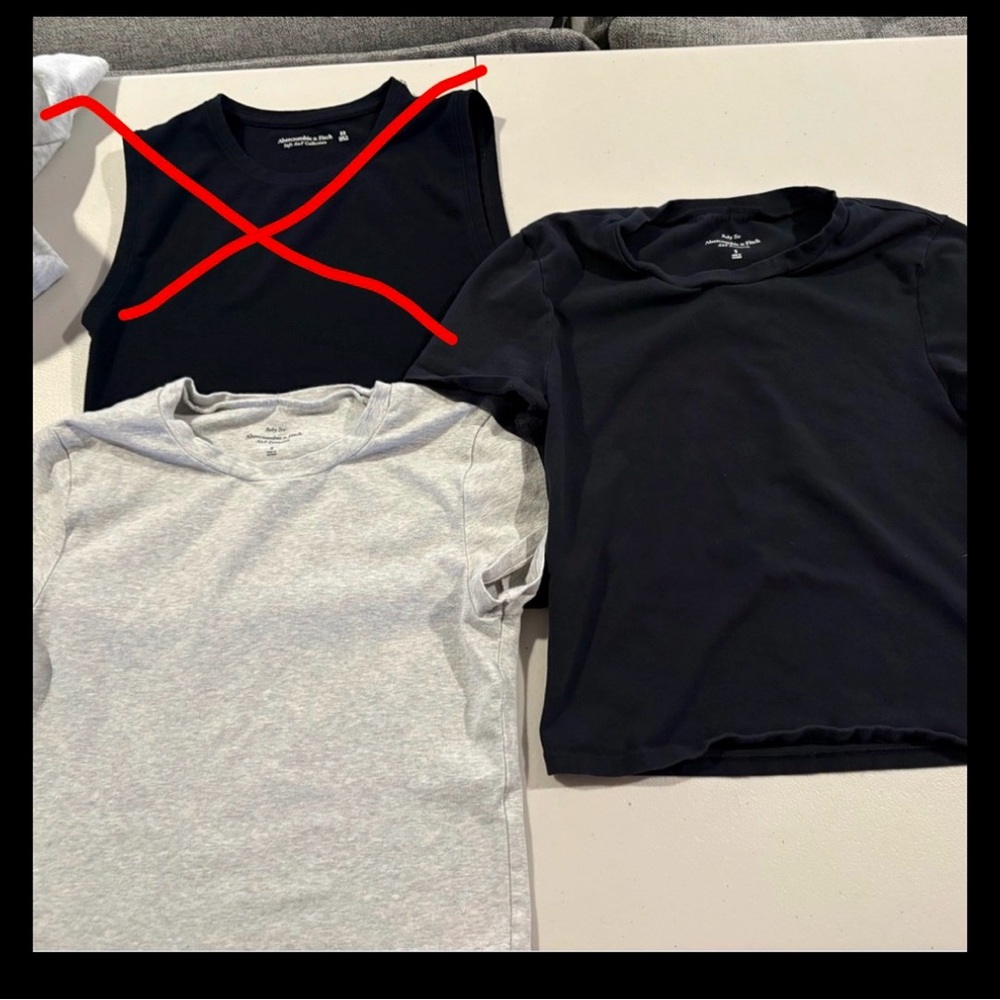 SOLD- Do not purchase